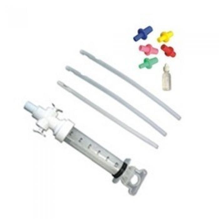 Manual Vacuum Aspiration Kit